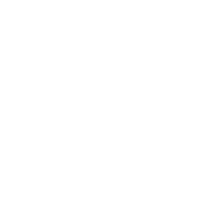 tvratimbum