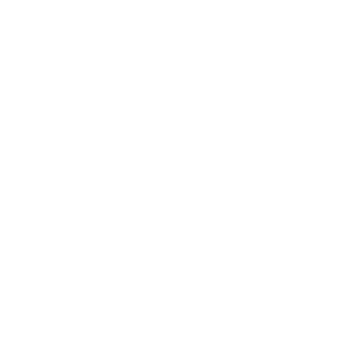 tvsenado