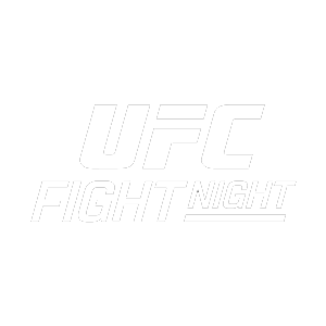 ufcfightpass