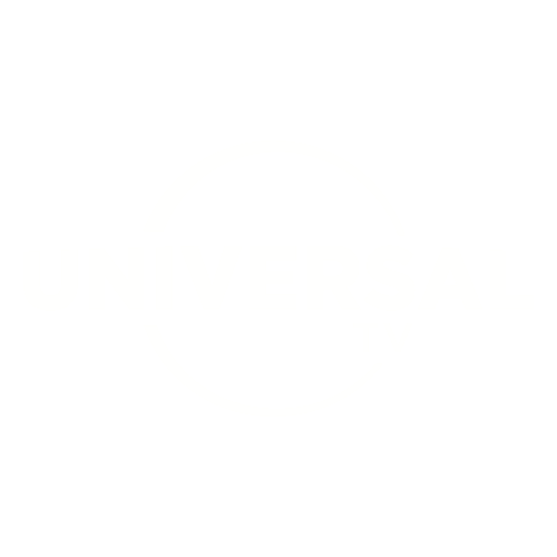 universaltv