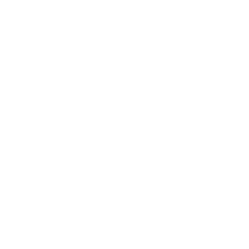 viva