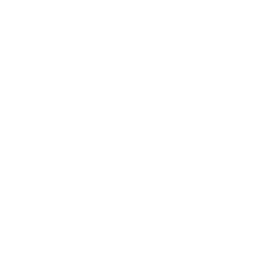 warnerchannel