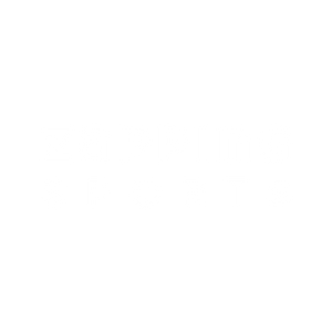 zappingsports
