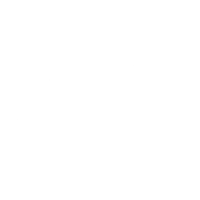 zoomoo